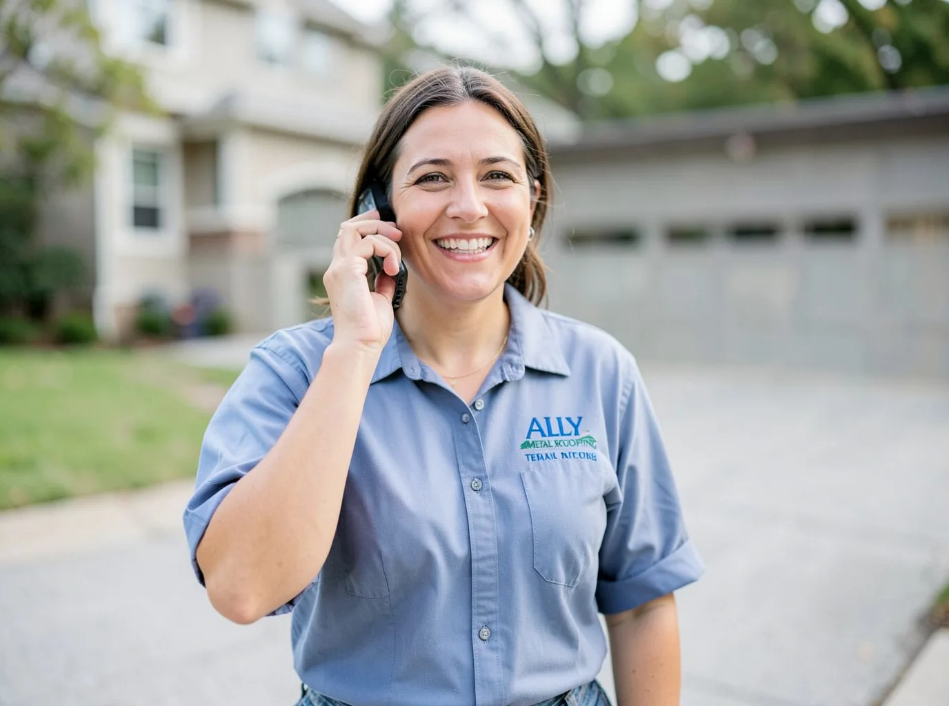 Metal Roof Installation Salisbury, MD FAQs